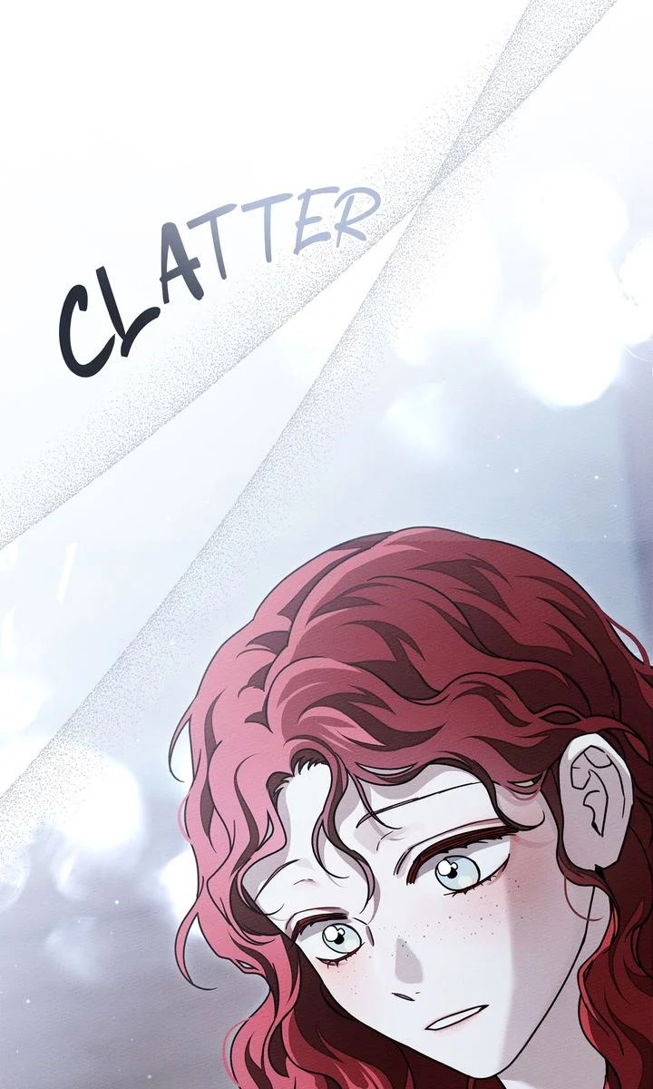 Under the Oak Tree Chapter 105 image 76